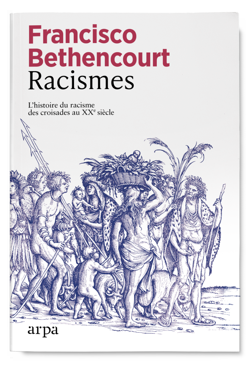 Racismes
