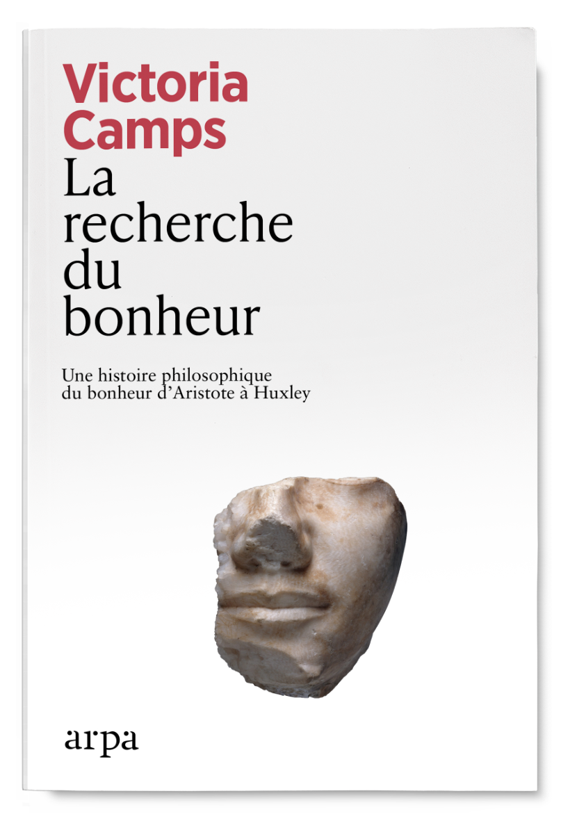 La recherche du bonheur