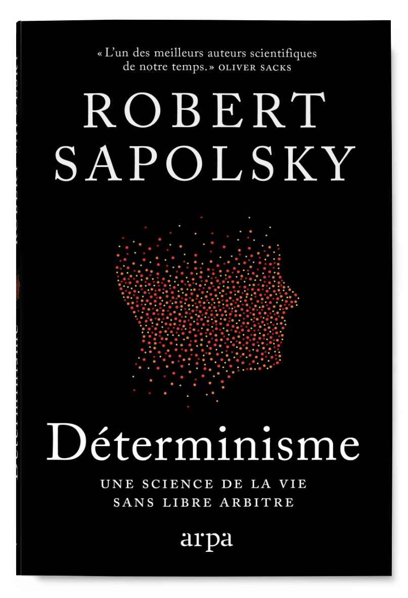 Déterminisme
