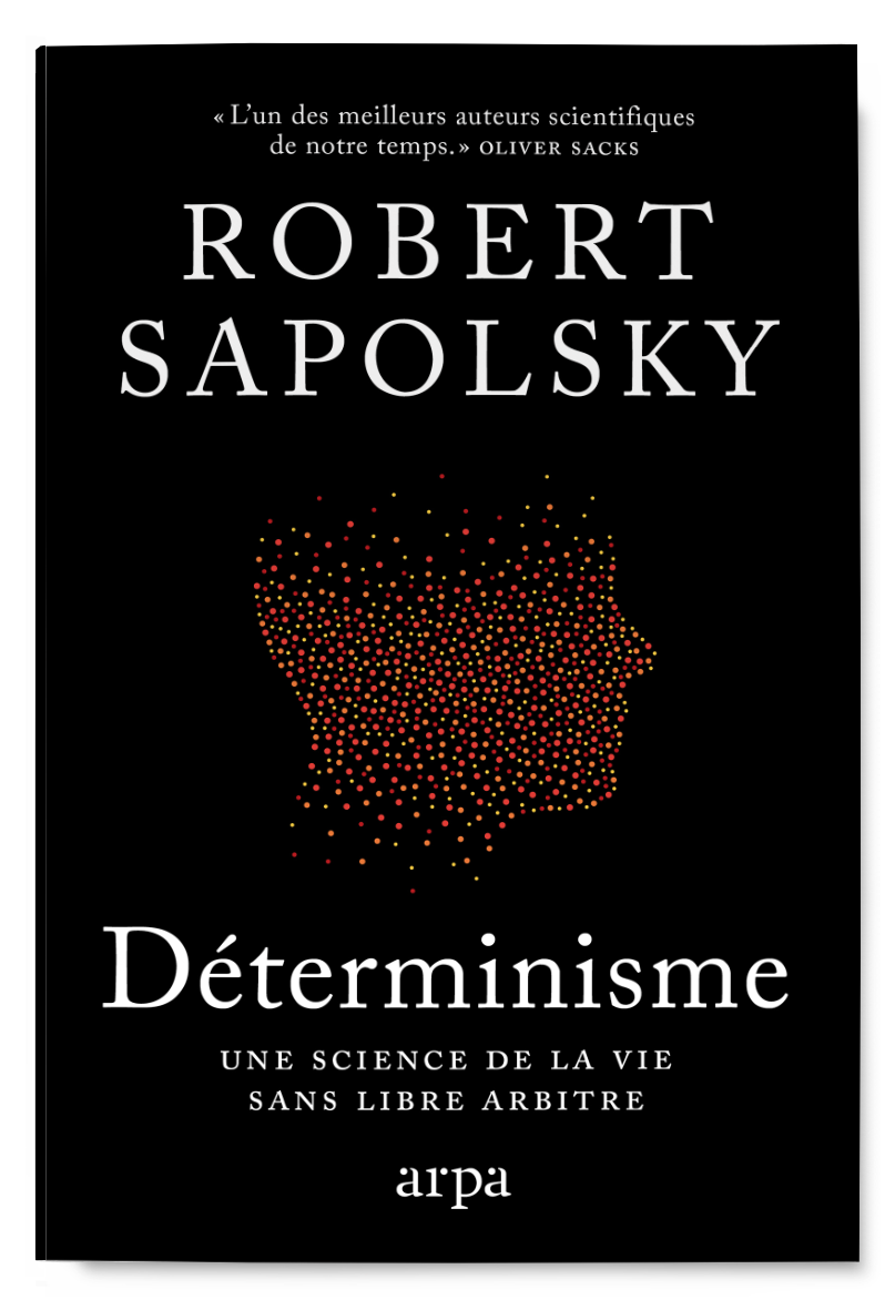 Déterminisme