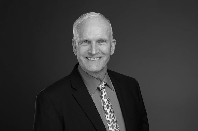 Douglas E. Noll