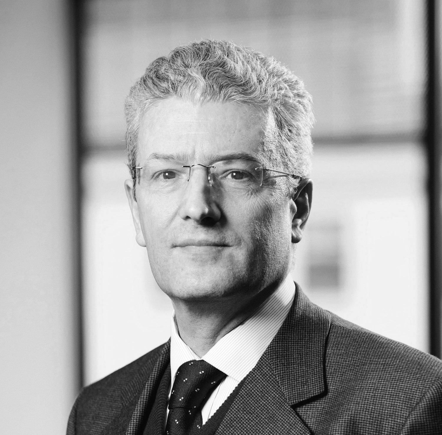 Francisco Bethencourt