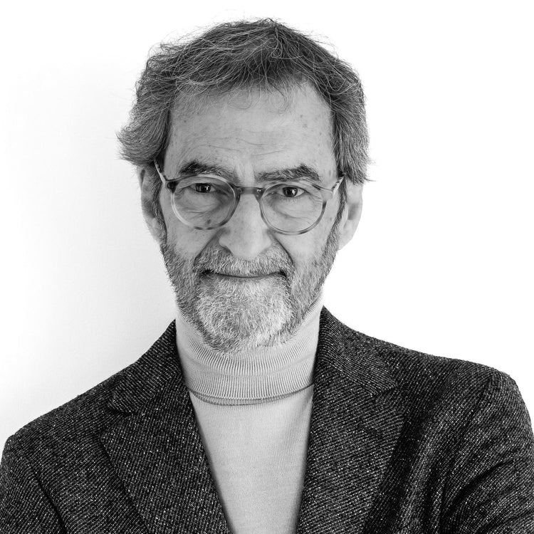 Joan-Ramon Laporte
