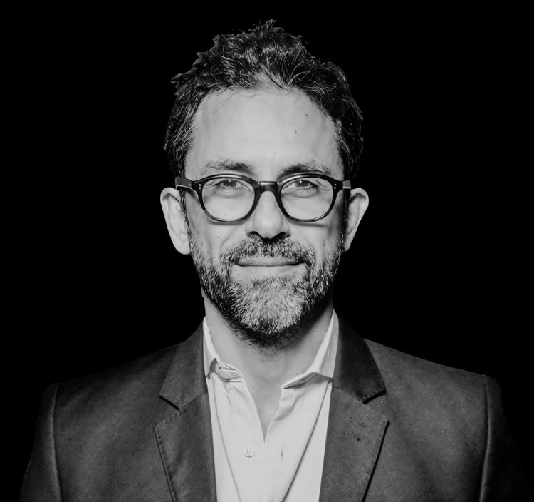 Michel Levy Provençal