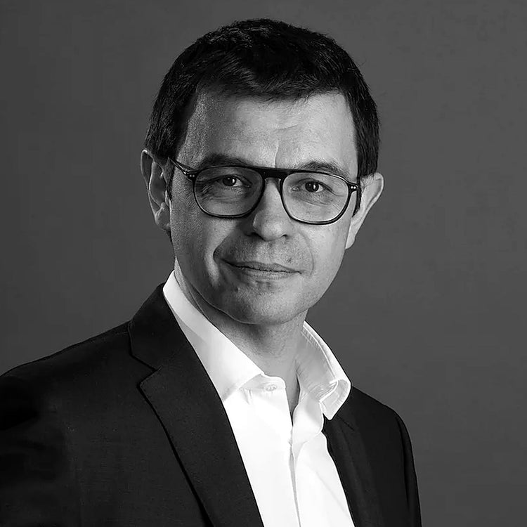 Rodolphe Durand