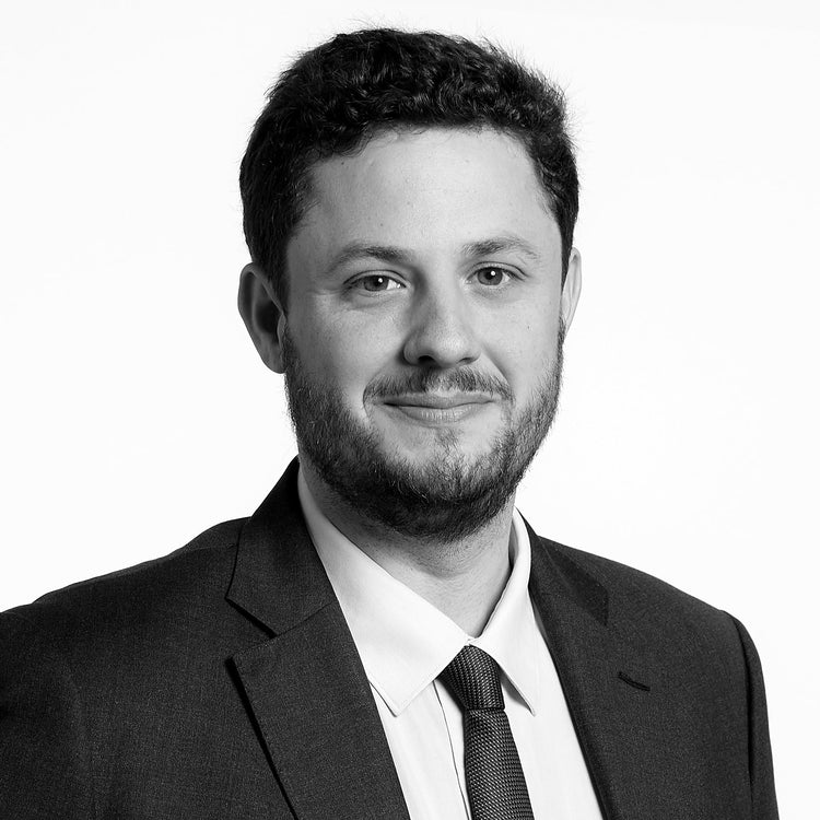 Alexandre Ouizille
