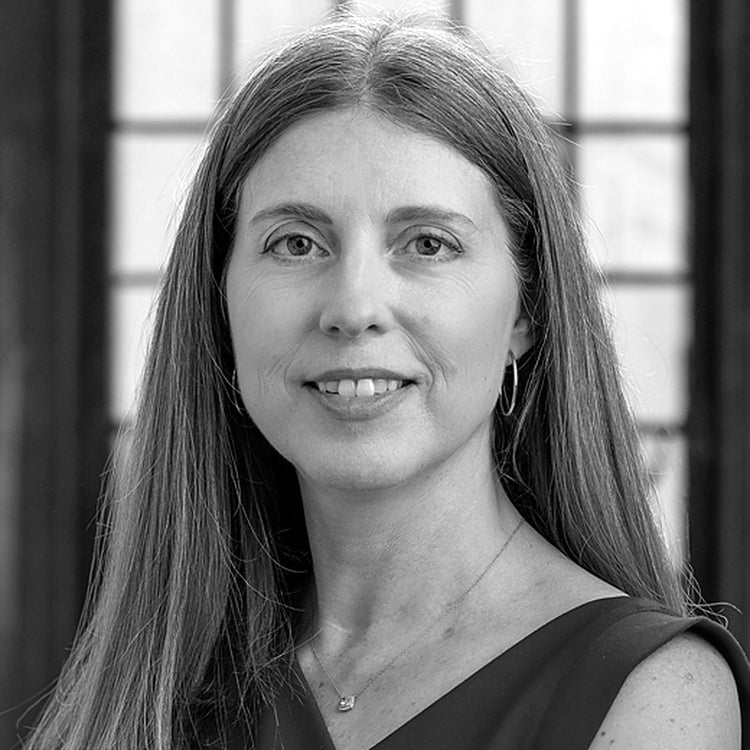 Hélène Landemore
