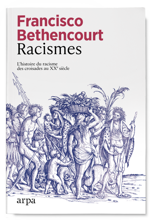 Racismes