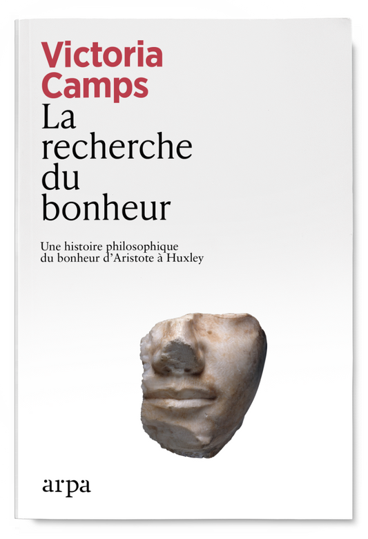 La recherche du bonheur