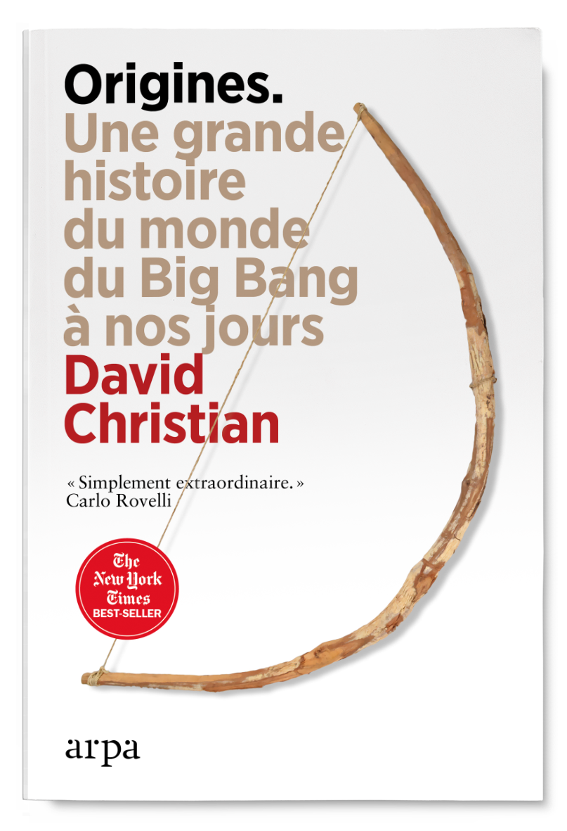 Origines