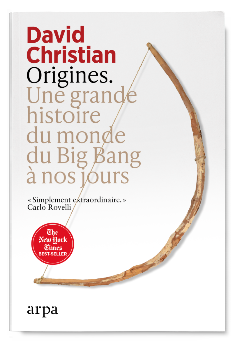Origines