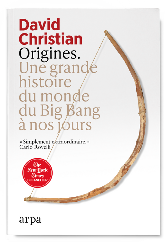 Origines