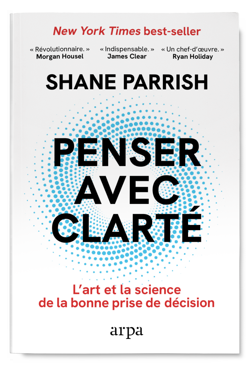 Penser avec clarté