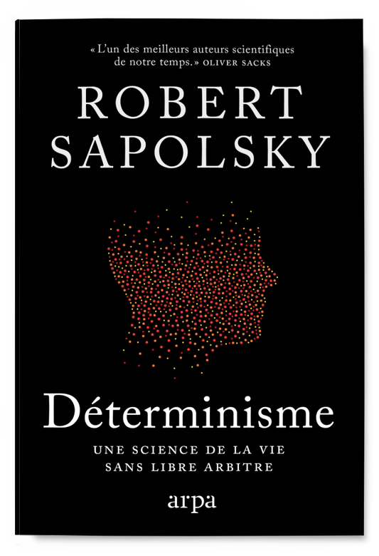 Déterminisme